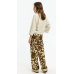 Xandres - GIEDO 29545-01-1845 - Pull met polokraag Xandres - GIEDO 29545-01-1845 - Pull met polokraag
